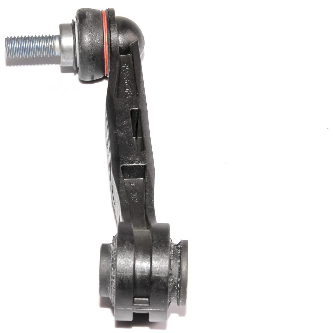 Bieleta Traseira para BMW X3 - Lemförder - 37358 01