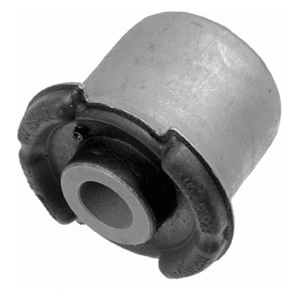 Bandeja Superior Direita ou Esquerda para Land Rover Discovery 3 e Range Rover Sport - Lemförder - 34018 01