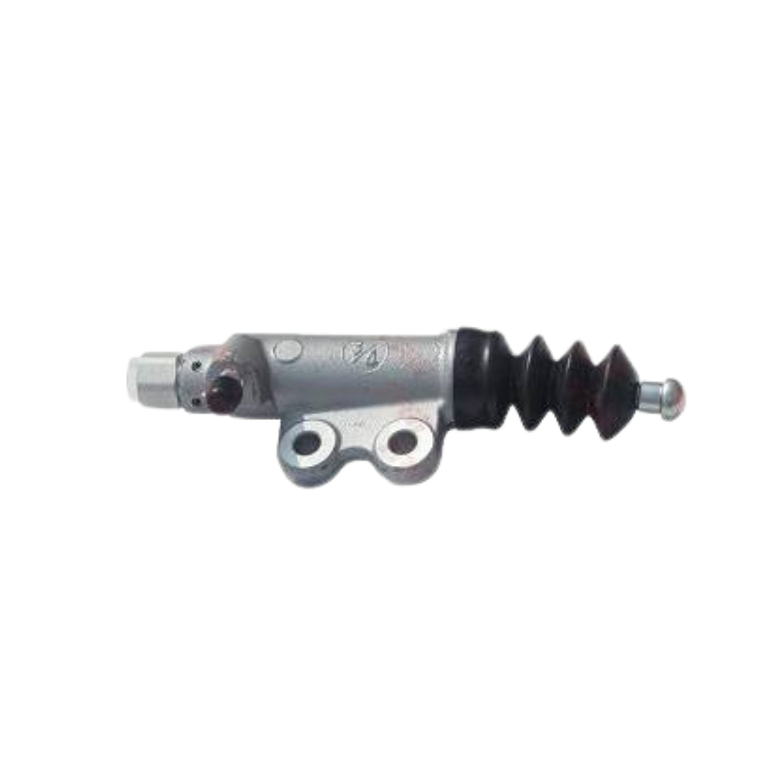 Cilindro de Auxiliar de Embreagem para Honda FIT - Sachs - 6283 600 146