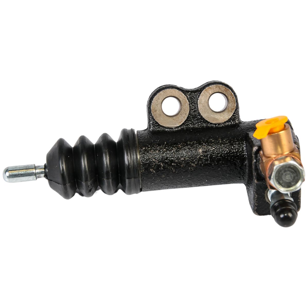 Cilindro de Auxiliar de Embreagem - SACHS - 6283 600 518