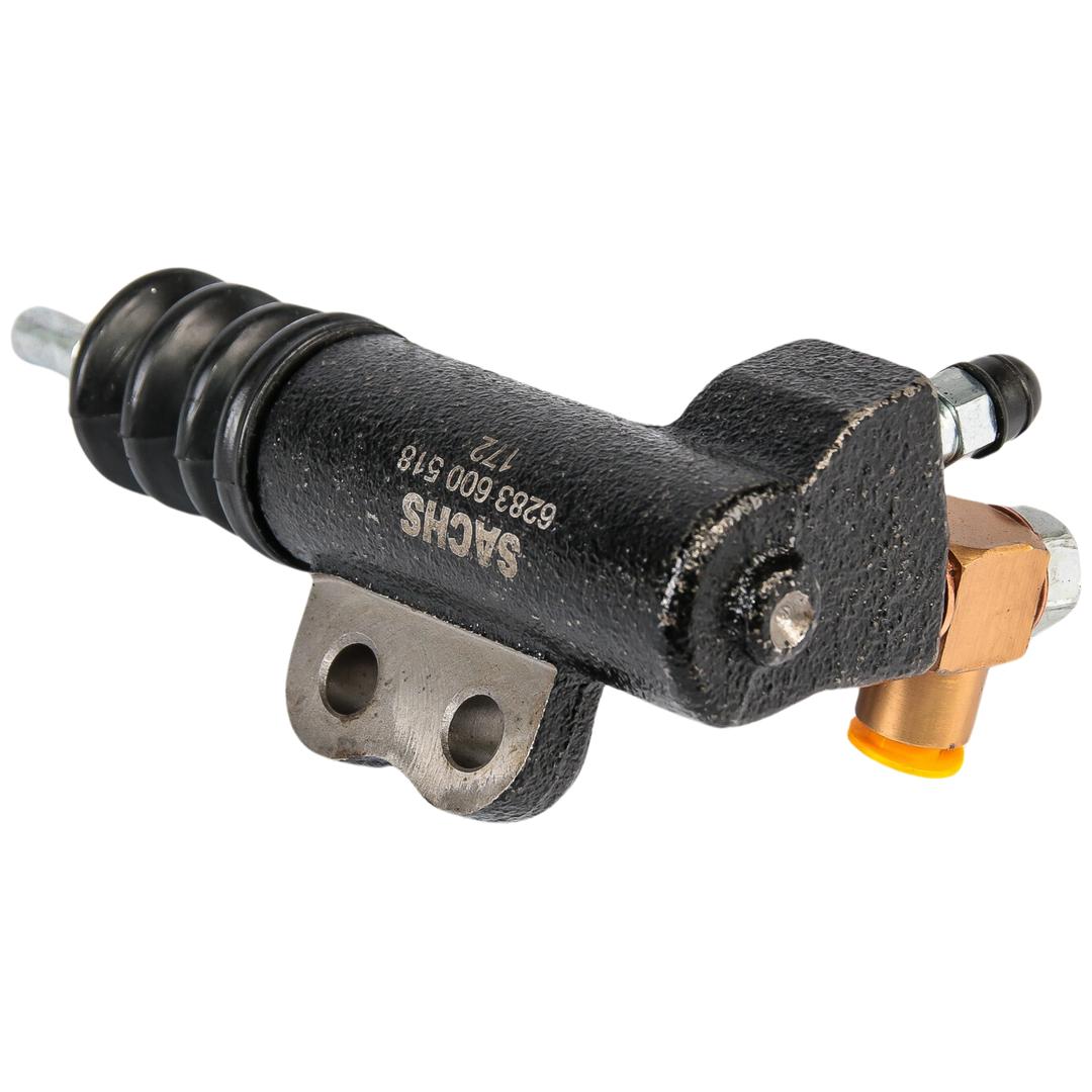 Cilindro de Auxiliar de Embreagem - SACHS - 6283 600 518
