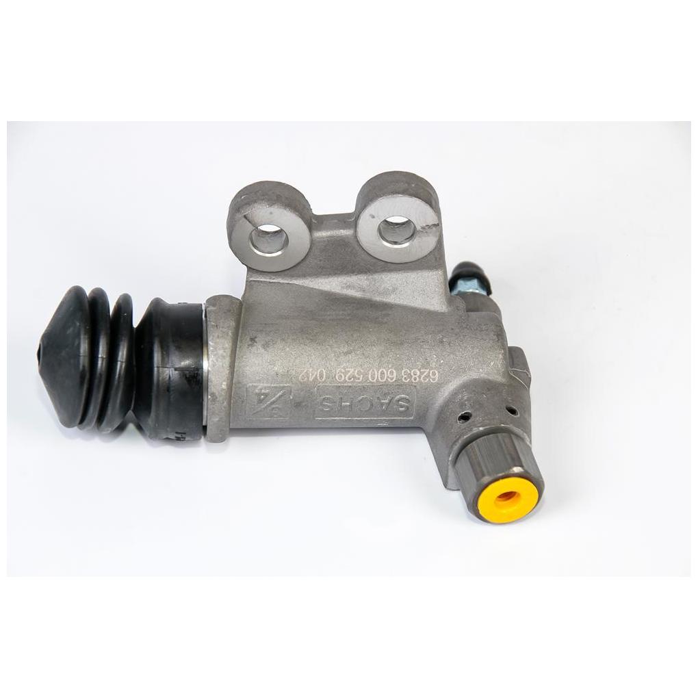 Cilindro de Auxiliar de Embreagem - SACHS - 6283 600 529