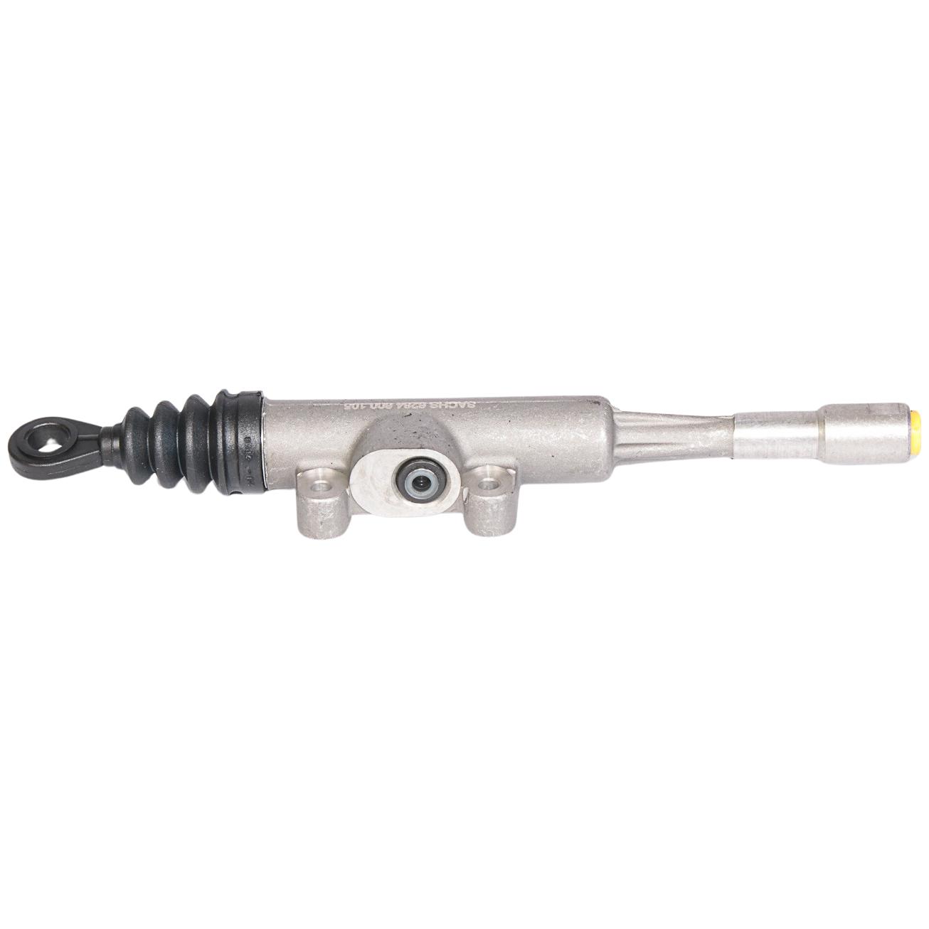 Cilindro de Mestre de Embreagem - SACHS - 6284 600 105