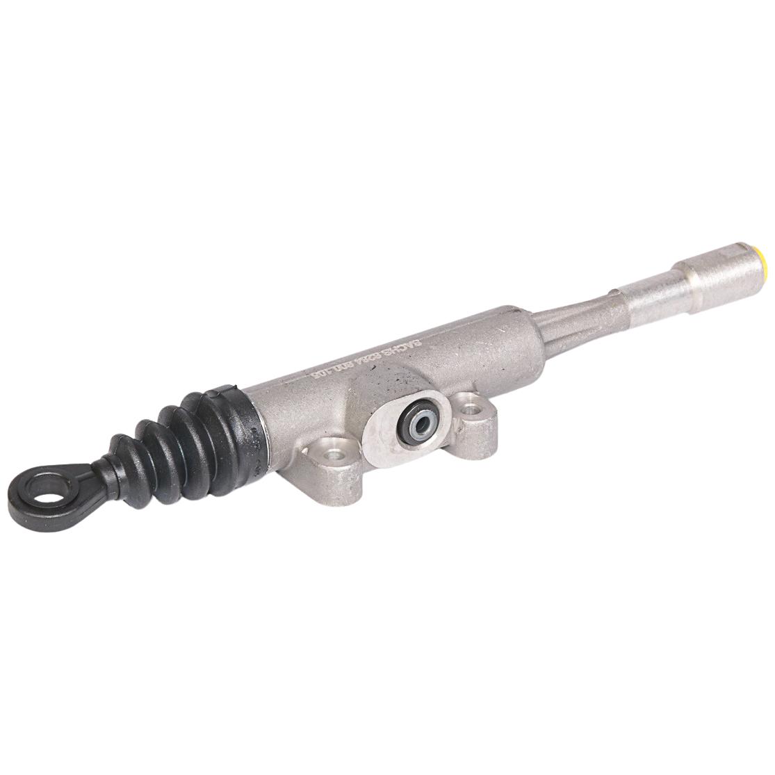 Cilindro de Mestre de Embreagem - SACHS - 6284 600 105