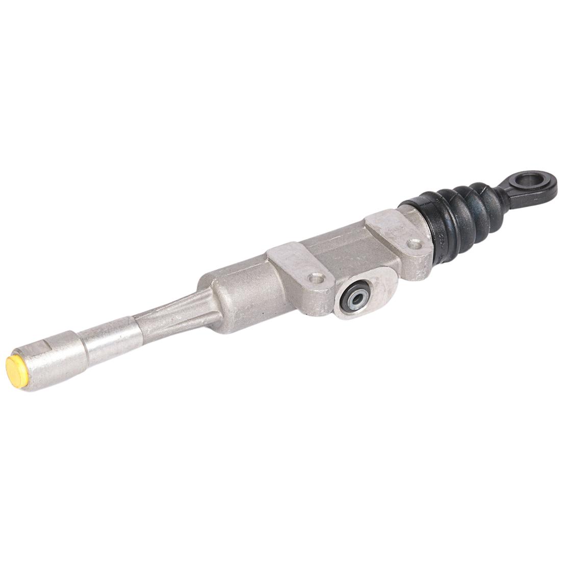 Cilindro de Mestre de Embreagem - SACHS - 6284 600 105