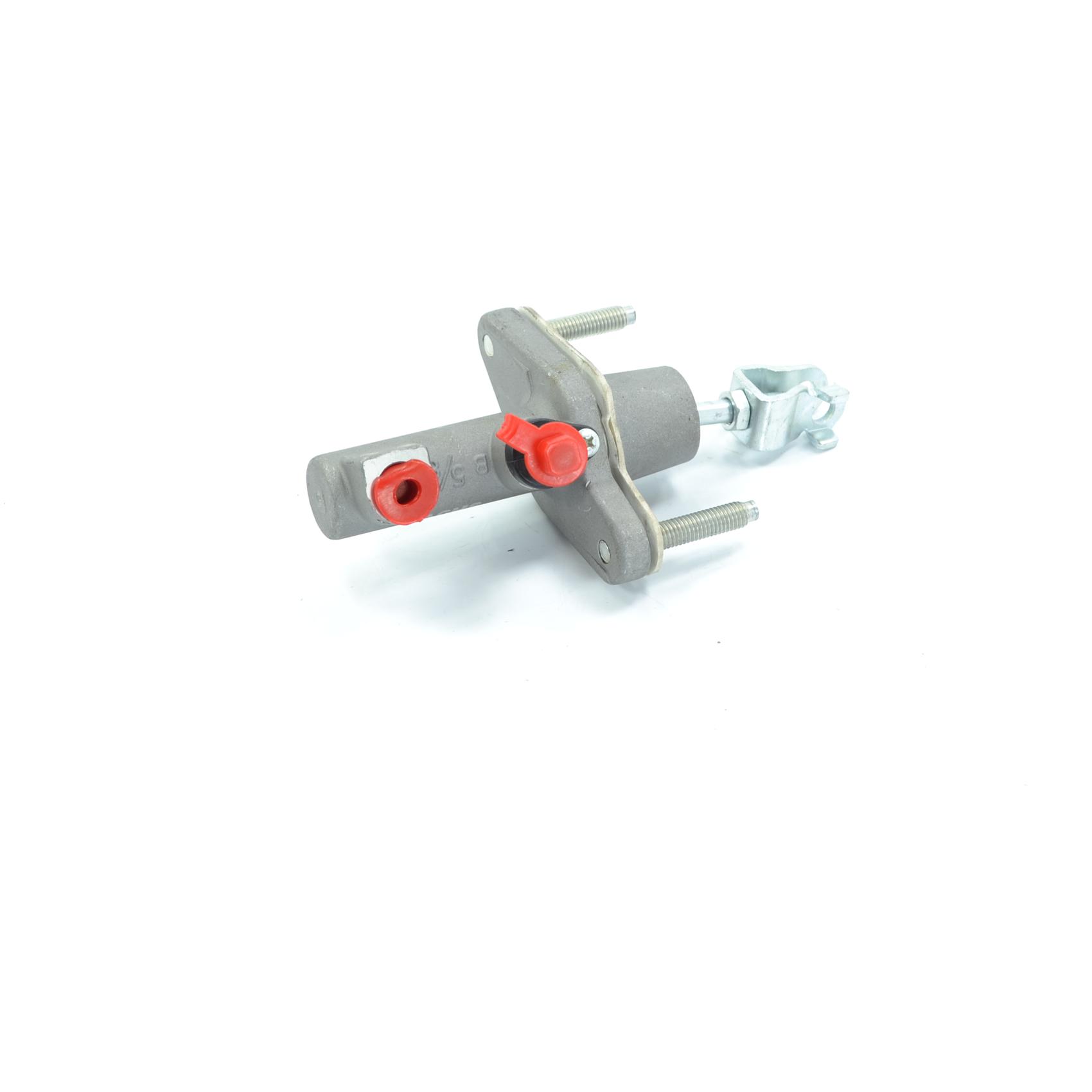 Cilindro de Mestre de Embreagem para Honda Civic - Sachs - 6284 600 141