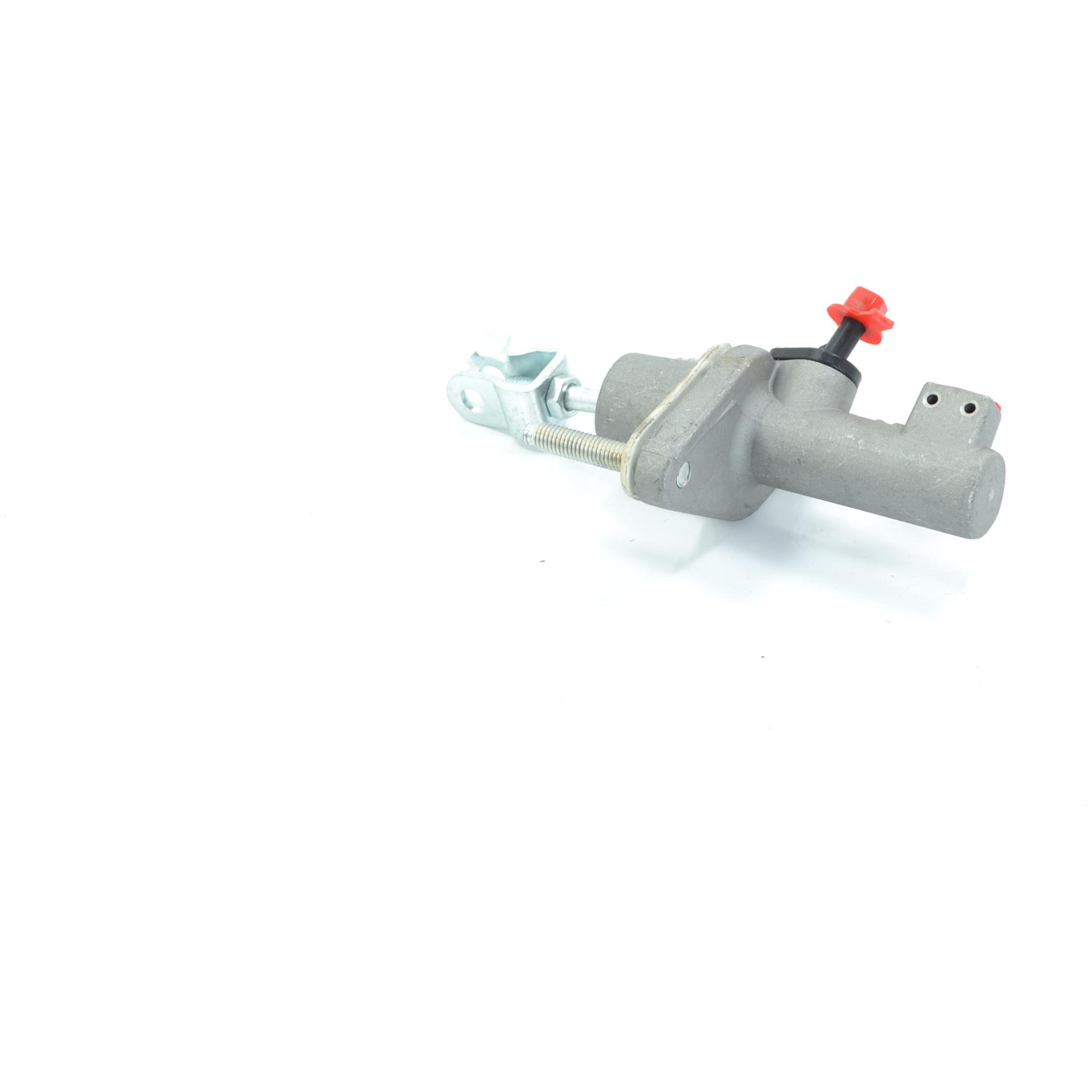 Cilindro de Mestre de Embreagem para Honda Civic - Sachs - 6284 600 141