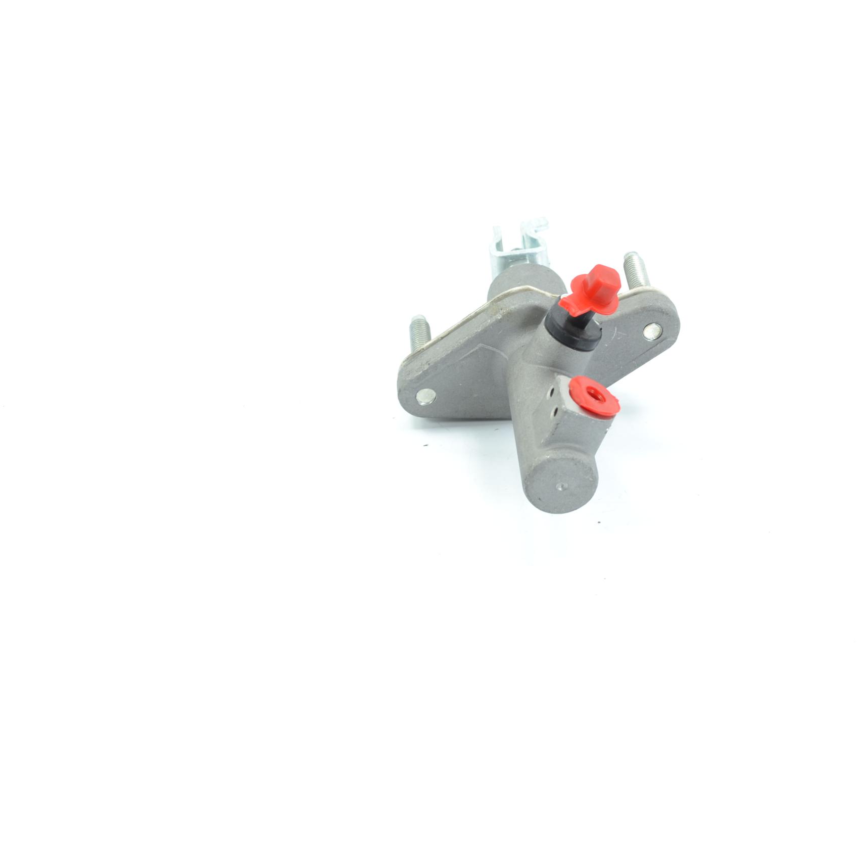 Cilindro de Mestre de Embreagem para Honda Civic - Sachs - 6284 600 141