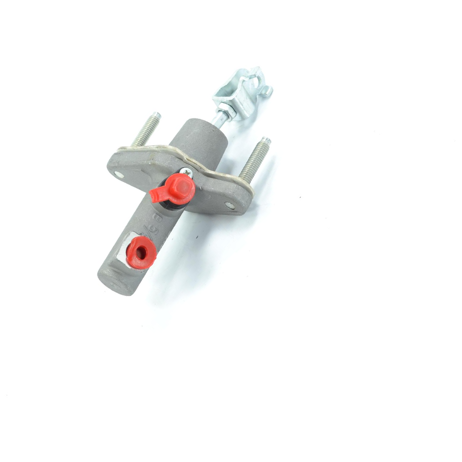 Cilindro de Mestre de Embreagem para Honda Civic - Sachs - 6284 600 141
