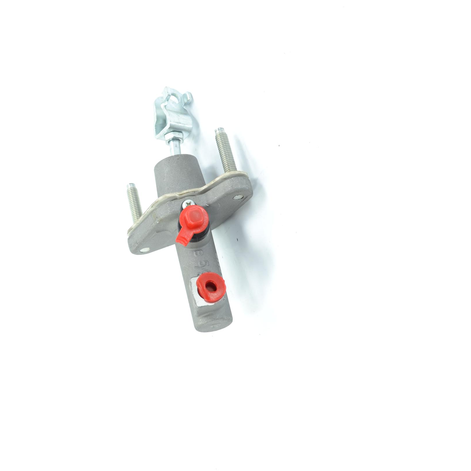 Cilindro de Mestre de Embreagem para Honda Civic - Sachs - 6284 600 141