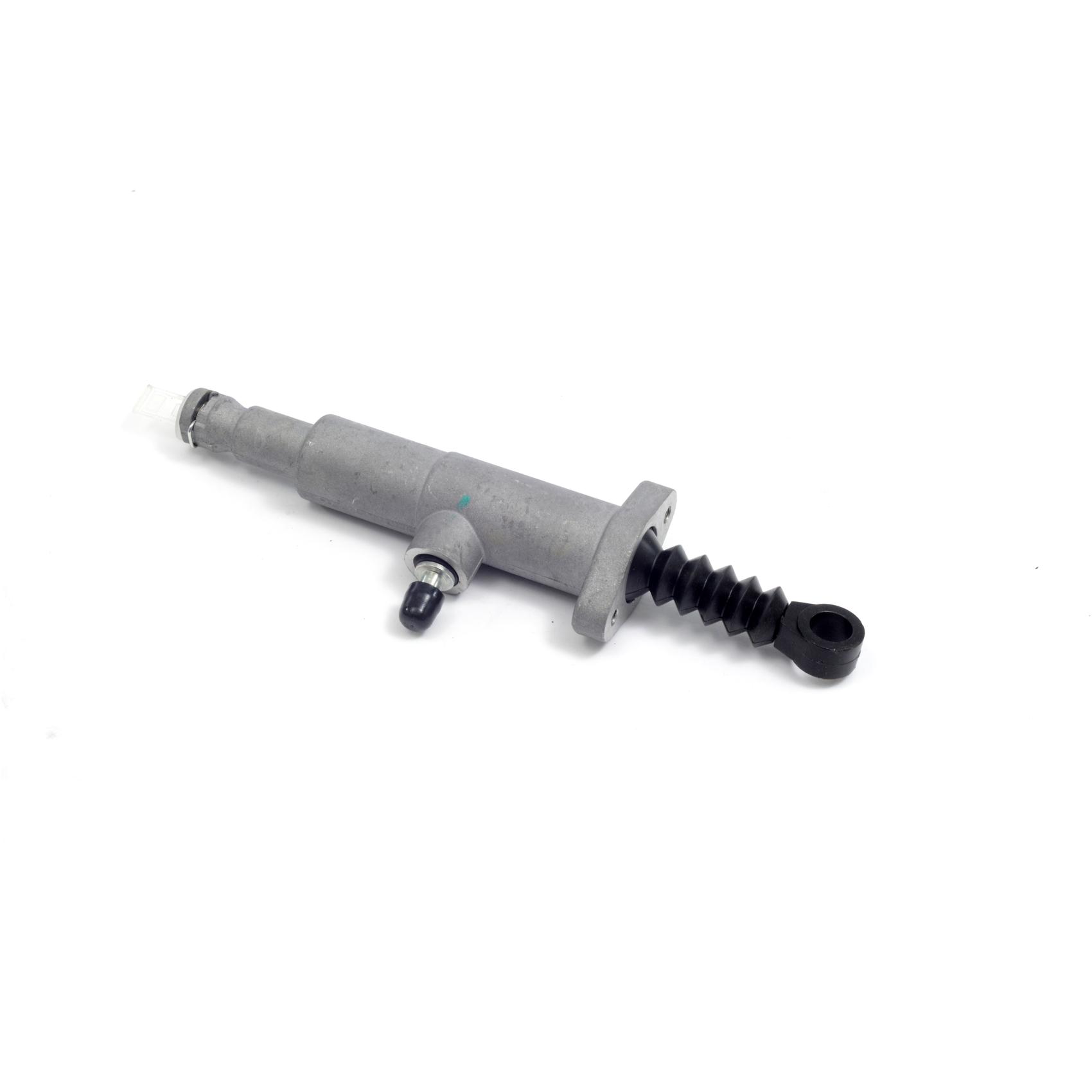 Cilindro de Mestre de Embreagem - SACHS - 6284 605 086