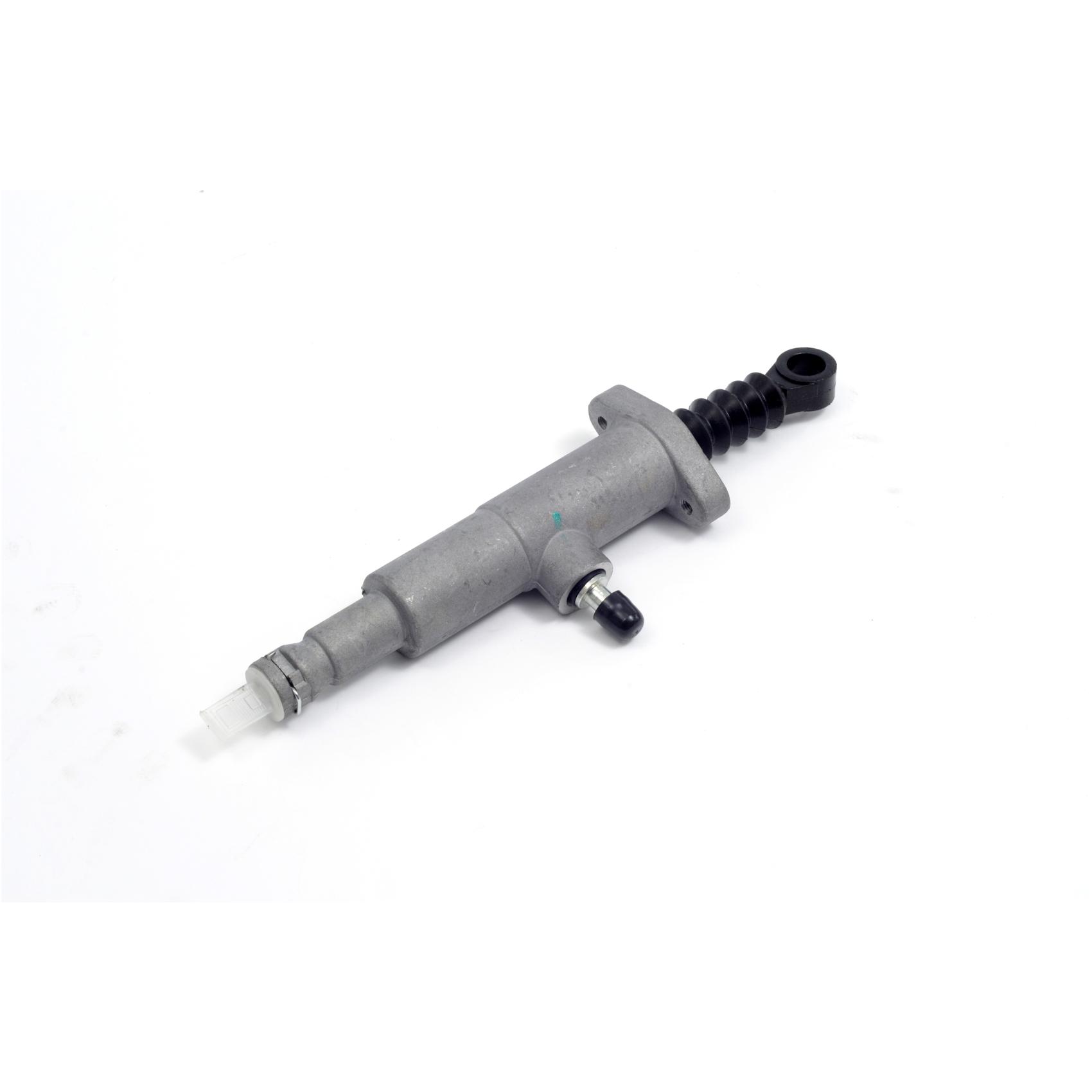 Cilindro de Mestre de Embreagem - SACHS - 6284 605 086