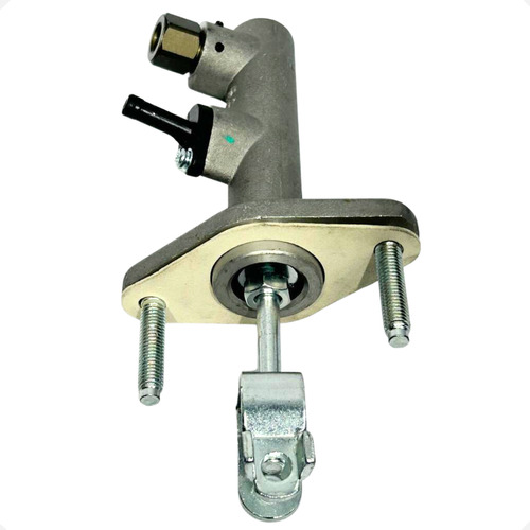Cilindro de Mestre de Embreagem - SACHS - 6284 600 145