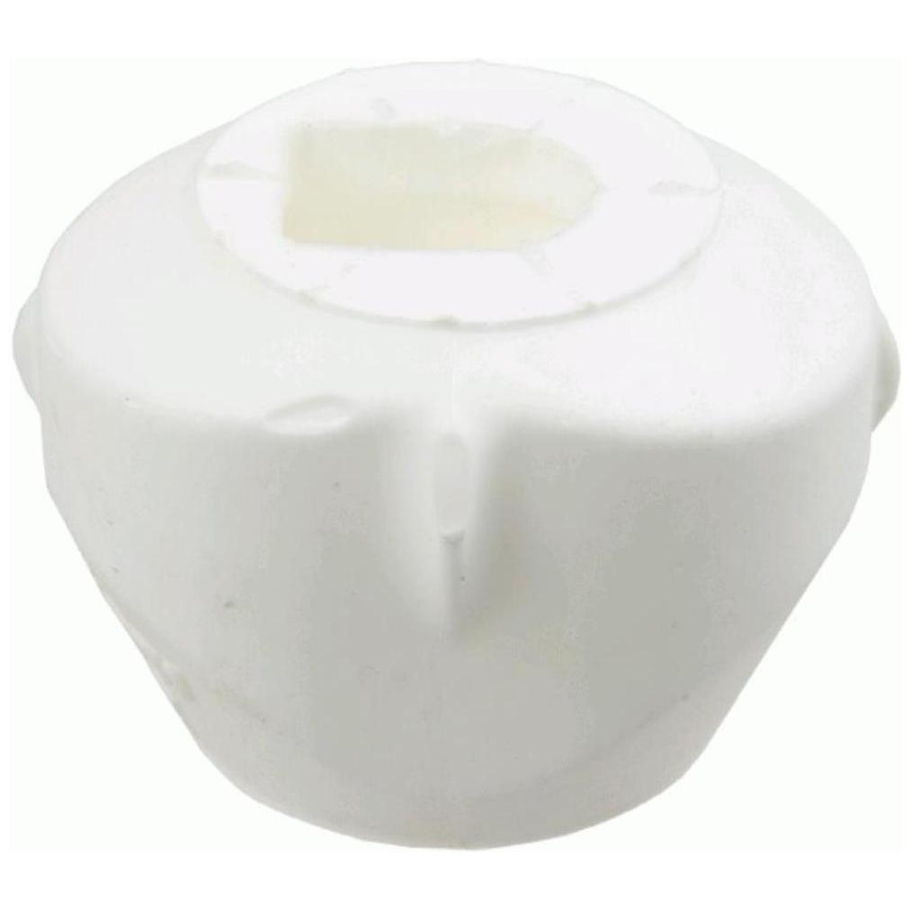 Coxim do Amortecedor Dianteiro para Audi A4 e A4 Avant - Lemförder - 25864 01