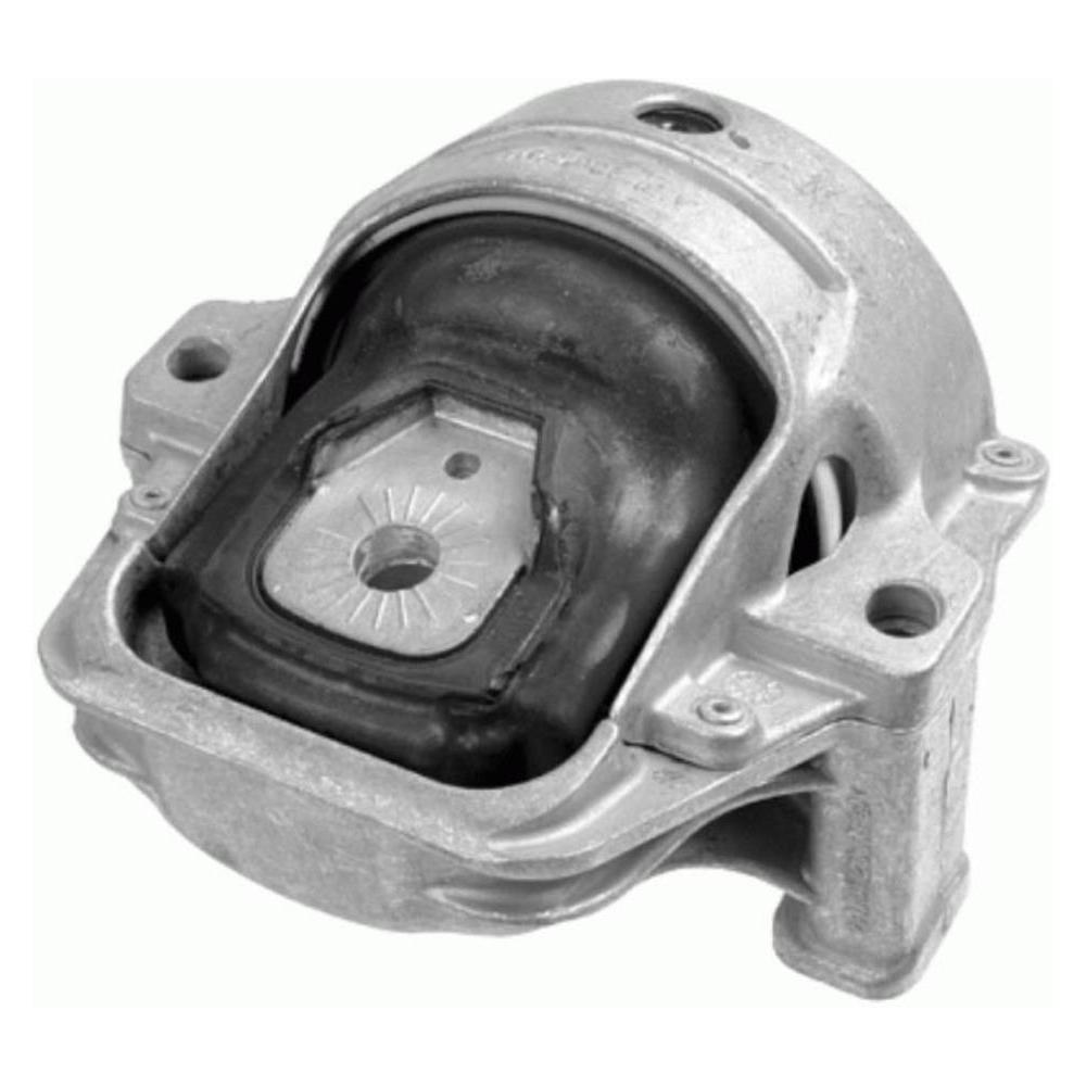 Coxim do Motor Direito - LEMFÖRDER - 34745 01