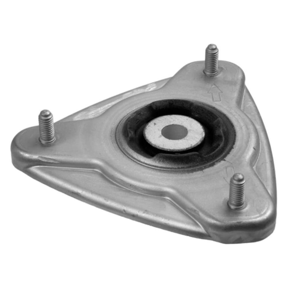 Coxim do Amortecedor Dianteiro para Porsche Boxster - Lemförder - 35450 01