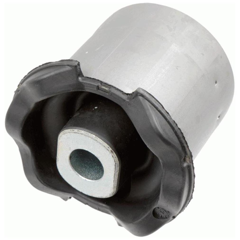 Coxim Inferior do Amortecedor para Land Rover Discovery 3 e Discovery 4 - Lemförder - 38275 01