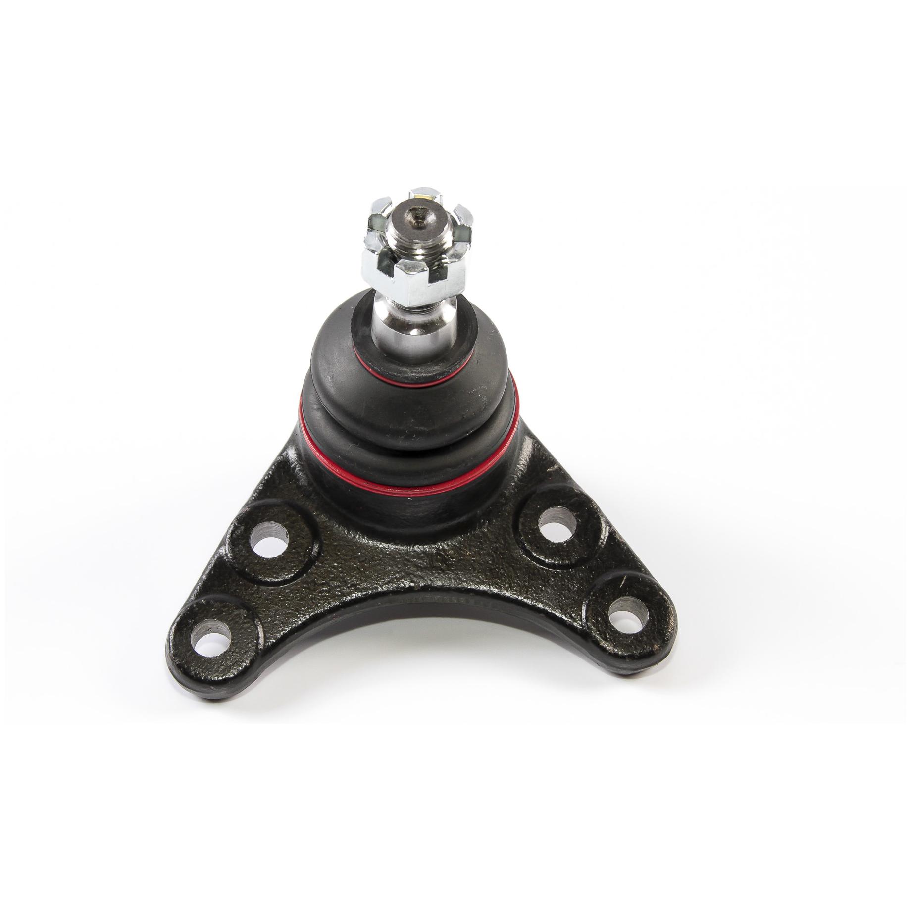 Pivô Dianteiro Superior para Chevrolet S10 e Trailblazer - TRW - JBJ1321