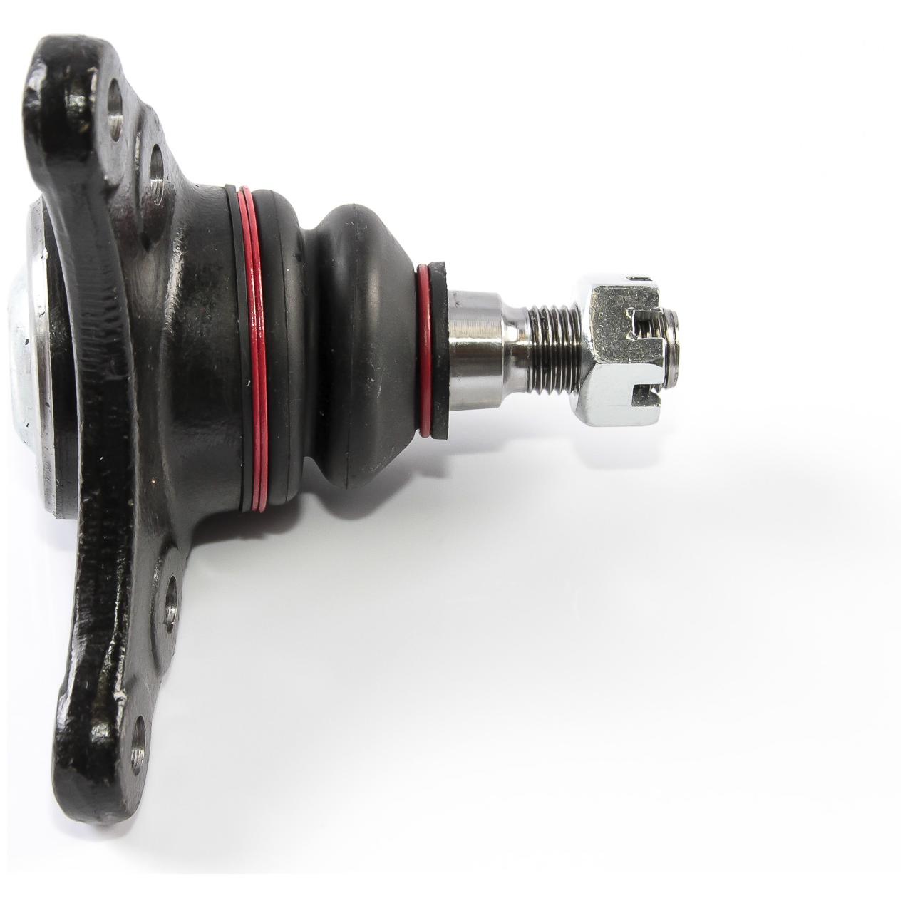 Pivô Dianteiro Superior para Chevrolet S10 e Trailblazer - TRW - JBJ1321