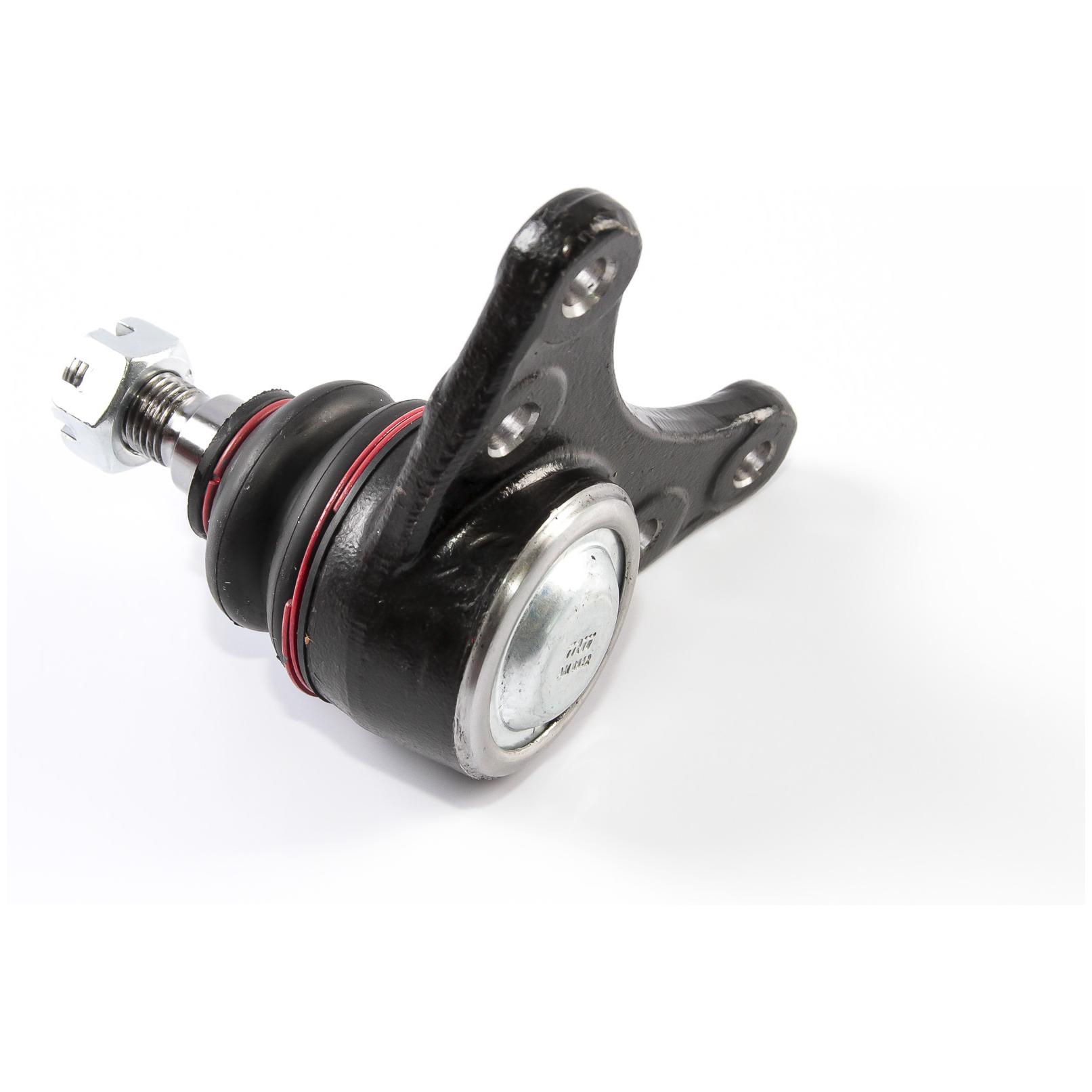 Pivô Dianteiro Superior para Chevrolet S10 e Trailblazer - TRW - JBJ1321