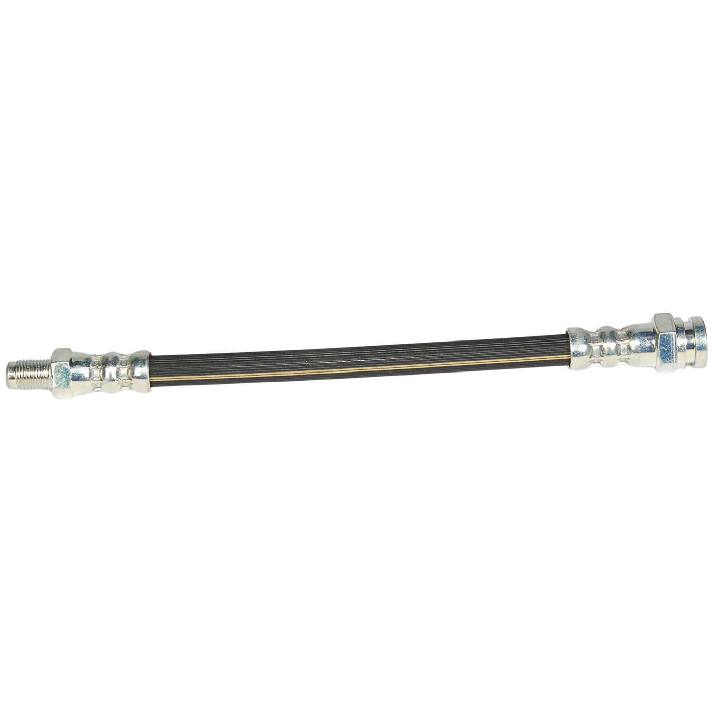 Flexível de Freio para Fiat Stilo - TRW - PHB6000