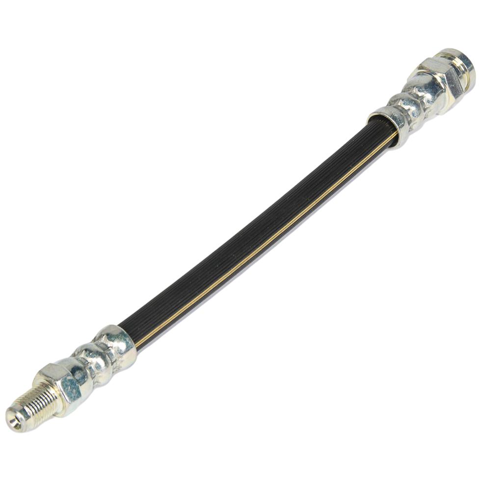 Flexível de Freio para Fiat Stilo - TRW - PHB6000