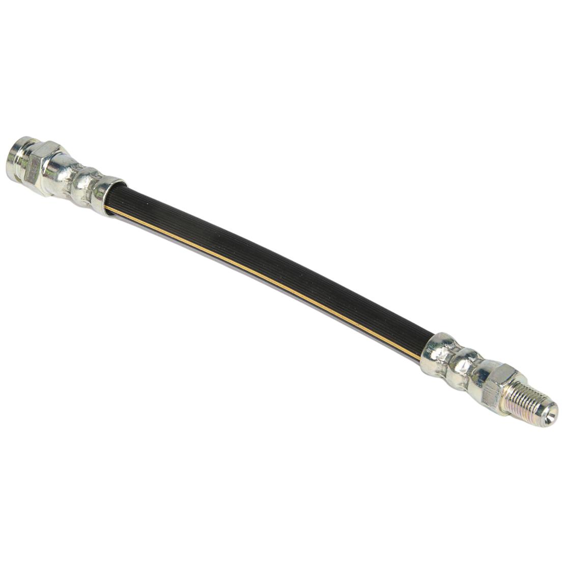 Flexível de Freio para Fiat Stilo - TRW - PHB6000