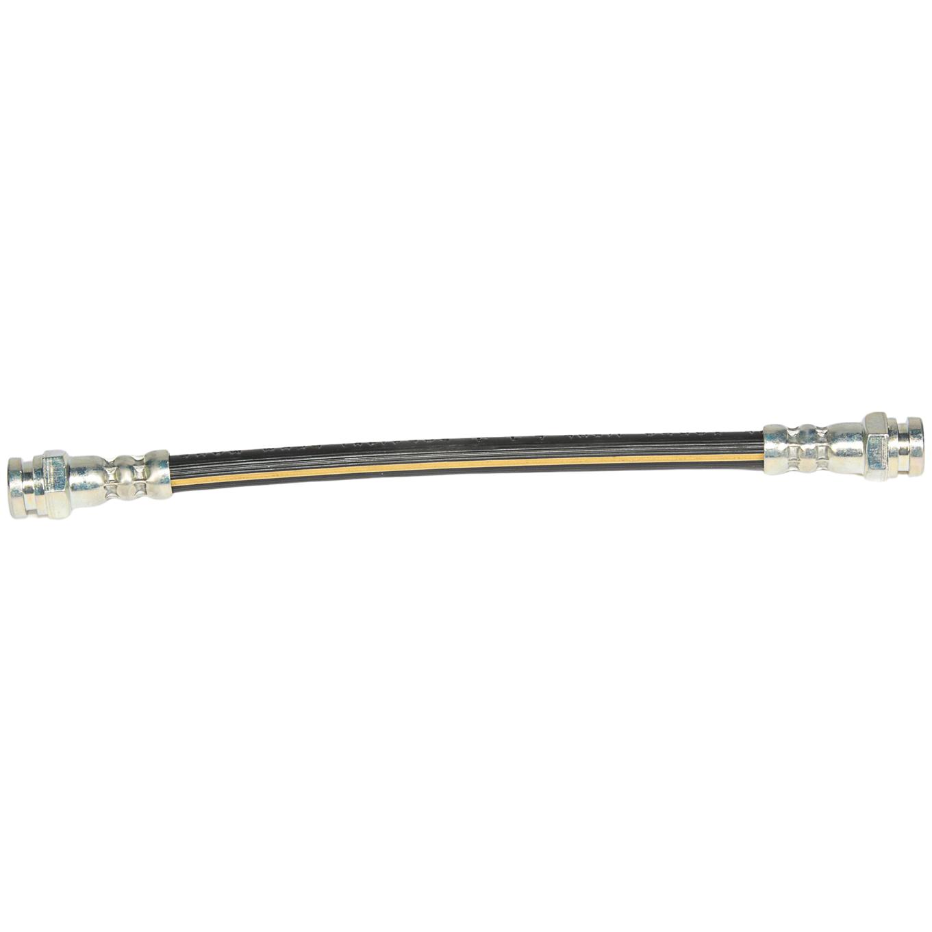 Flexível de Freio para Troller T4 - TRW - PHA6014