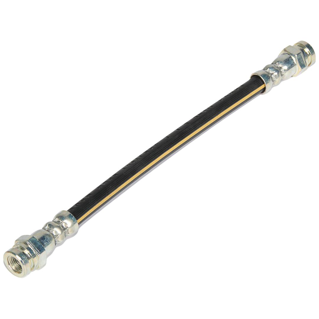 Flexível de Freio para Troller T4 - TRW - PHA6014