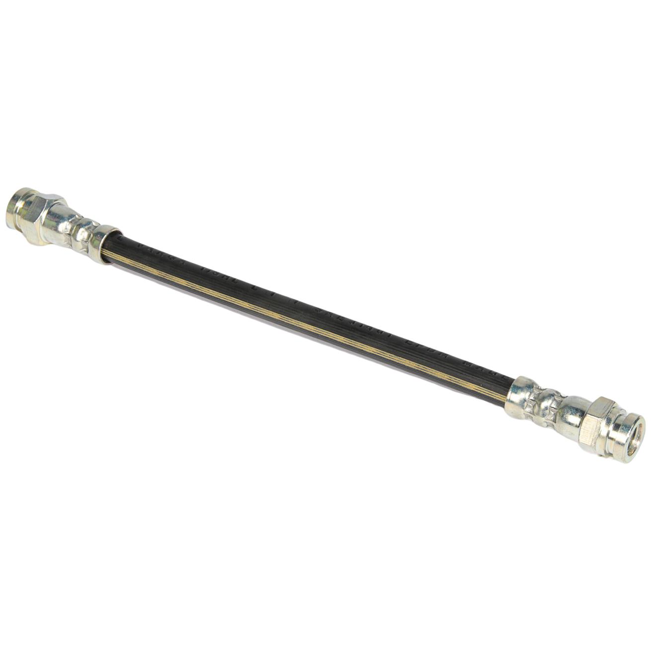 Flexível de Freio para Troller T4 - TRW - PHA6014