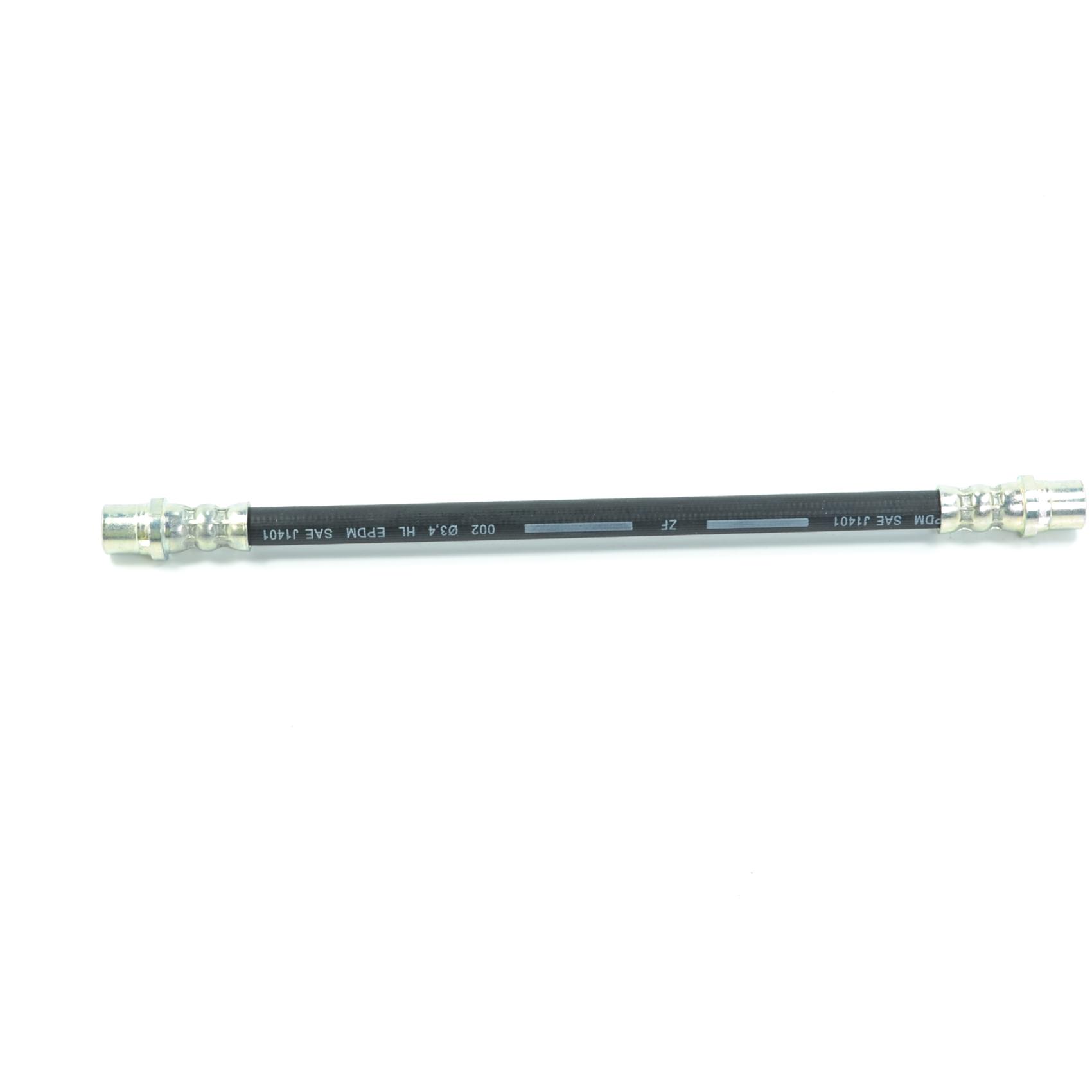 Tubo Flexível Traseiro - TRW - RPFX02640