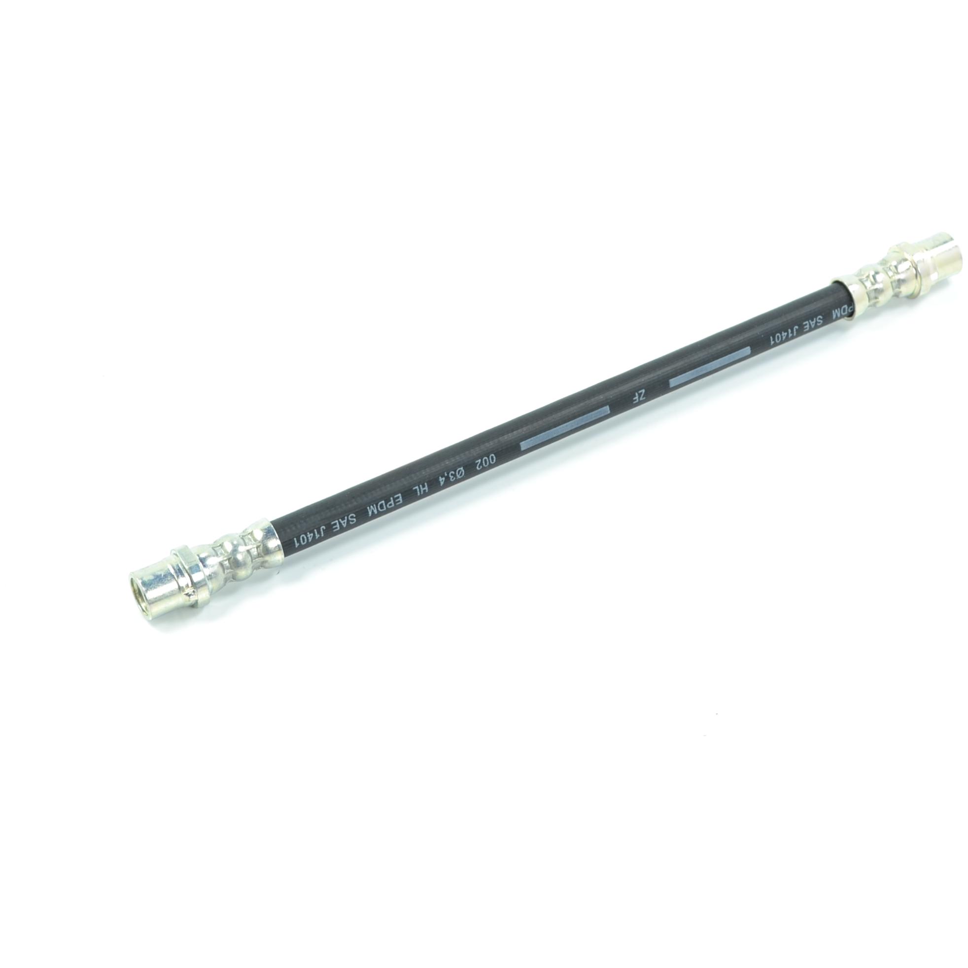 Tubo Flexível Traseiro - TRW - RPFX02640