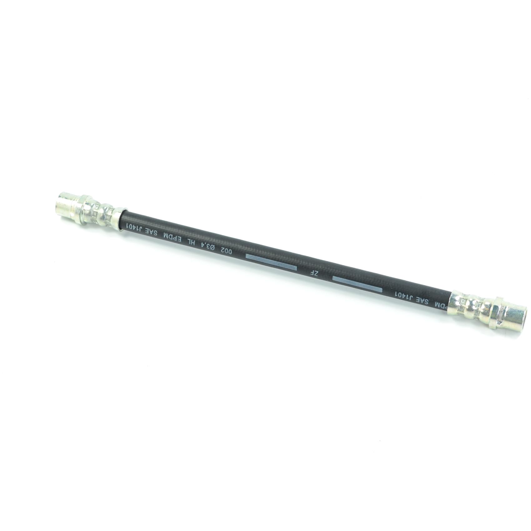 Tubo Flexível Traseiro - TRW - RPFX02640