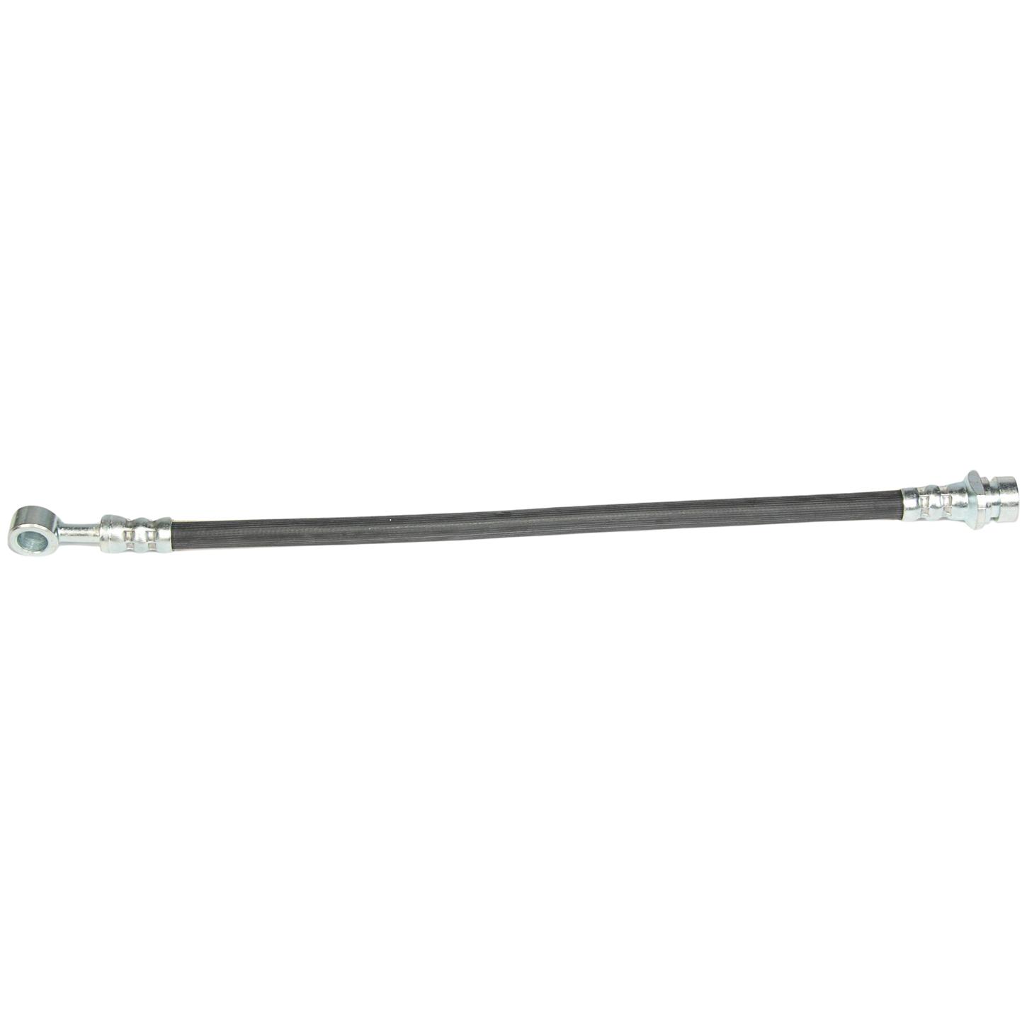 Tubo Flexível de Freio Dianteiro para Hyundai HB20 - TRW - RPFX07060
