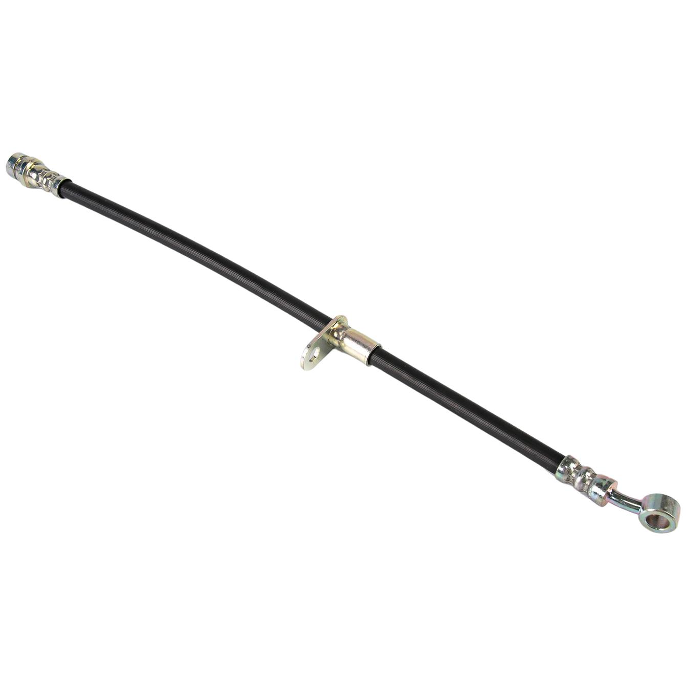 Tubo Flexível de Freio Dianteiro - TRW - RPFX07100