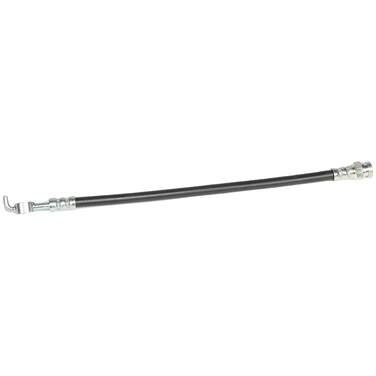 Tubo Flexível de Freio Dianteiro para Hyundai HR - TRW - RPFX07070