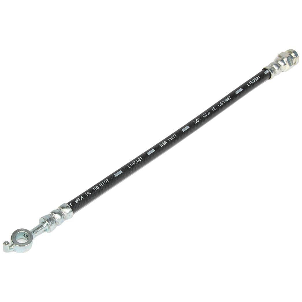 Tubo Flexível de Freio Dianteiro para Hyundai HR - TRW - RPFX07070