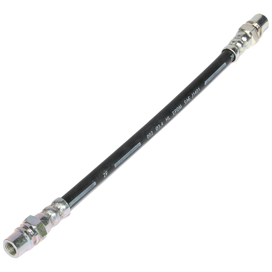 Tubo Flexível Traseiro - TRW - RPFX07130