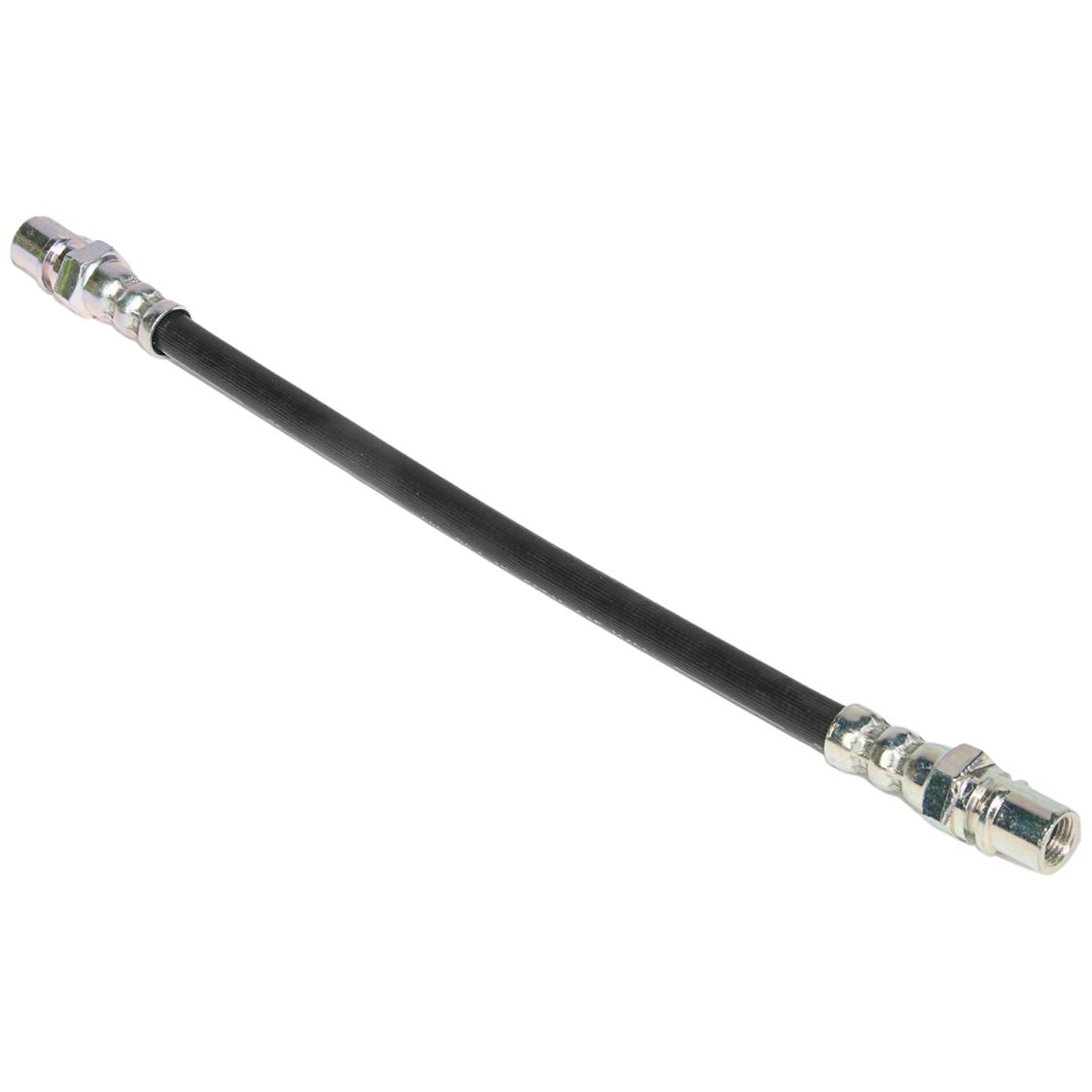 Tubo Flexível Traseiro - TRW - RPFX07130