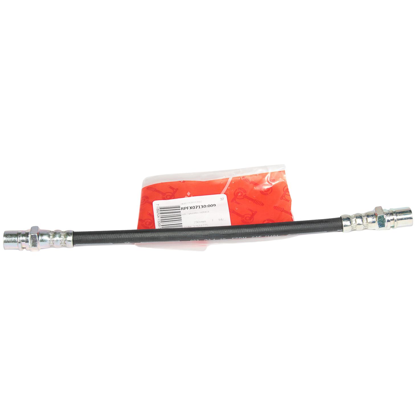 Tubo Flexível Traseiro - TRW - RPFX07130