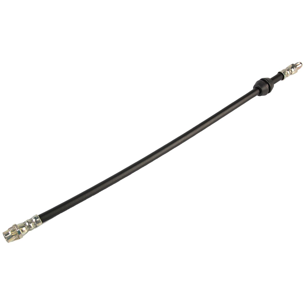 Tubo Flexível de Freio Dianteiro - TRW - RPFX07330