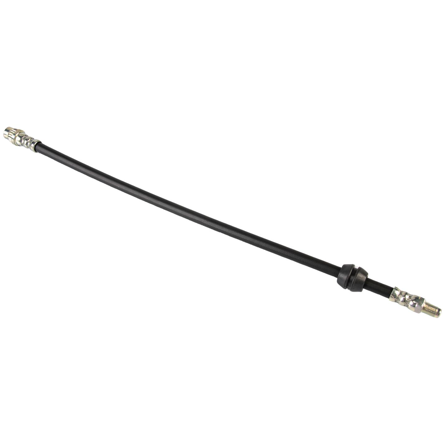 Tubo Flexível de Freio Dianteiro - TRW - RPFX07330