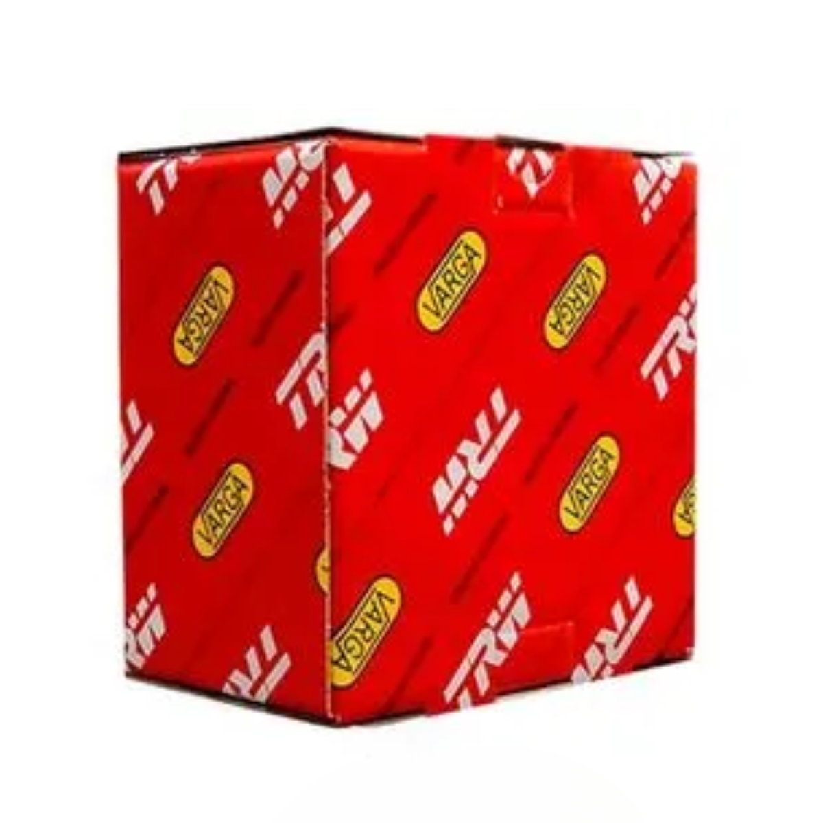 Terminal Axial Direito ou Esquerdo para Chery Tiggo - TRW - JAR1622