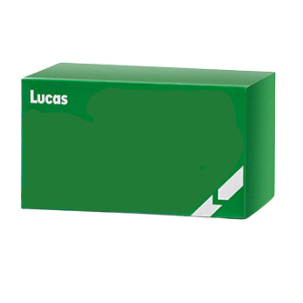Rolamento de Roda - Lucas Automotive - LVB0097