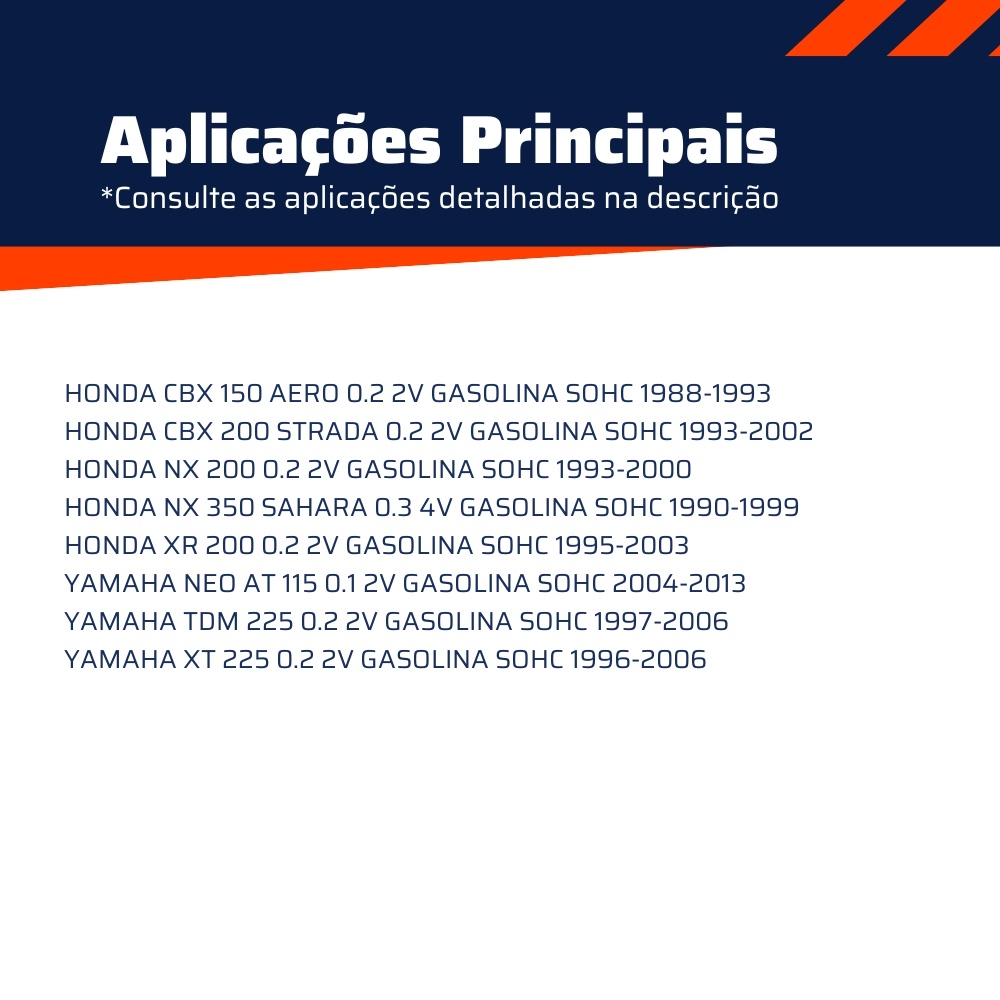 Bateria para Moto 12V 7Ah - Magneti Marelli - MM7BB