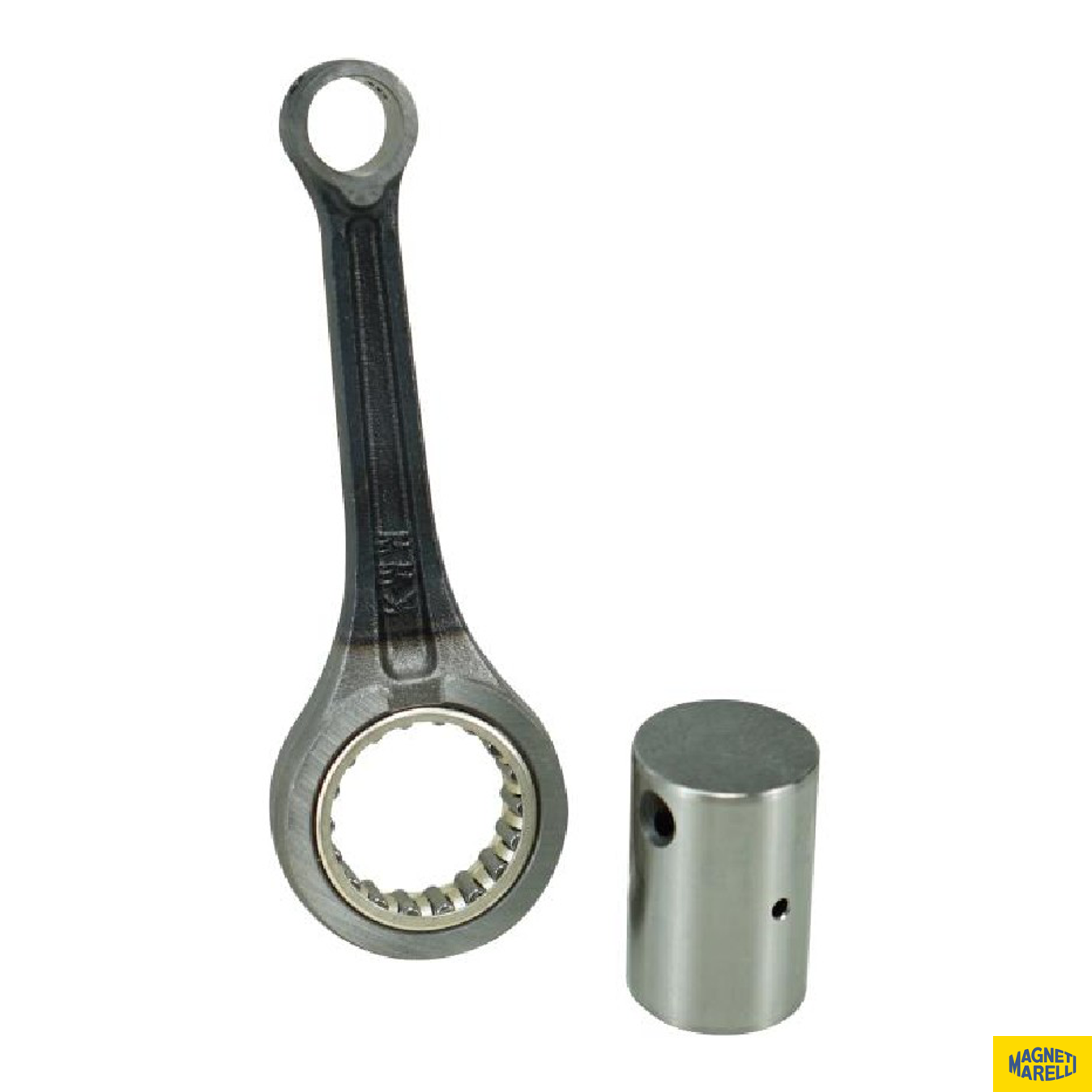 Biela de Motor para Honda Biz 110 e Pop 110 - Magneti Marelli - BLC41010