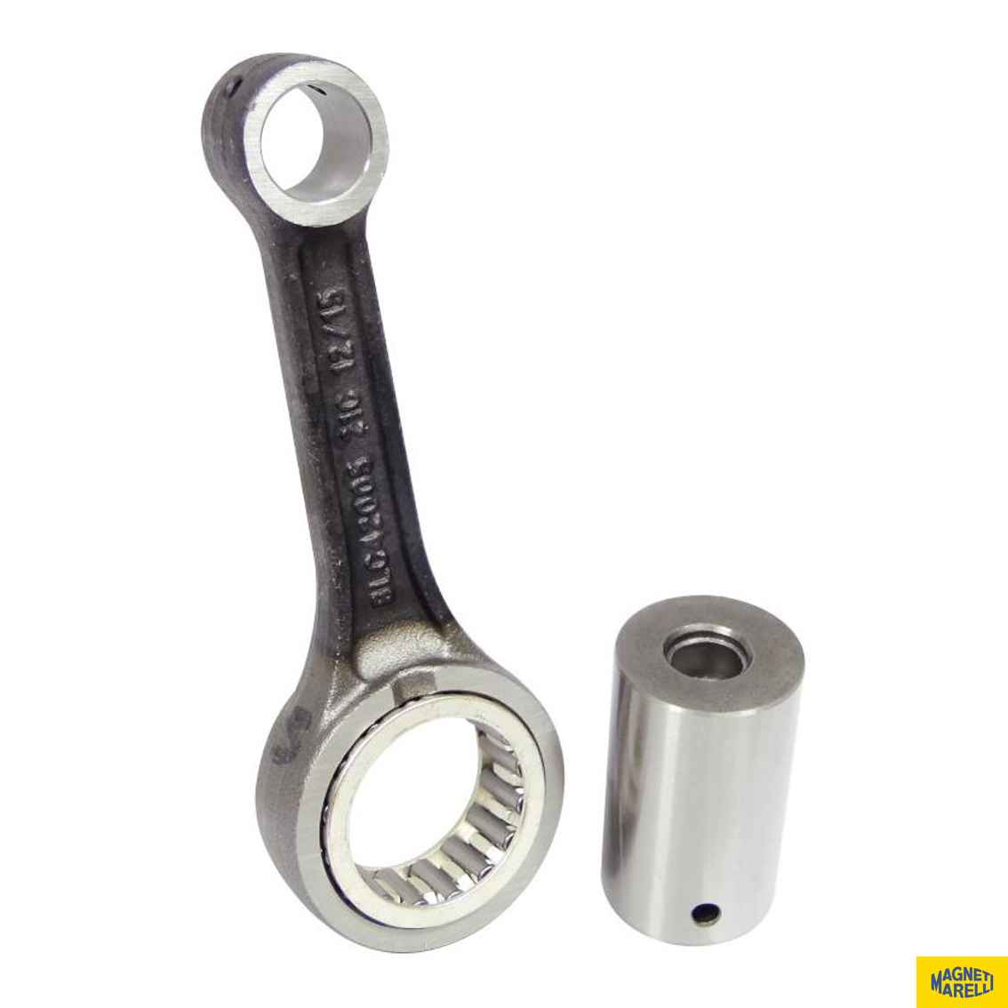 Biela De Motor - Magneti Marelli - BLC42005