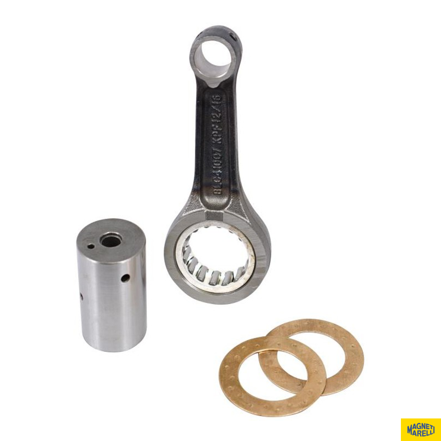 Biela de Motor para Honda CBX 250 Twister e XR 250 TORNADO - Magneti Marelli - BLC41007