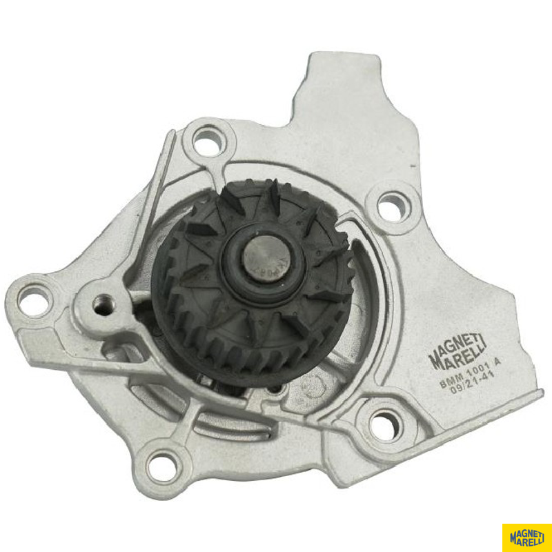 Bomba D'Água - Magneti Marelli - BMM1001A