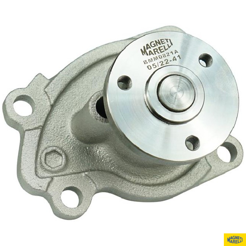 Bomba D'Água - Magneti Marelli - BMM0821A